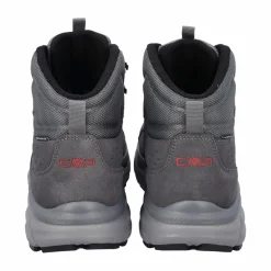 Kamsel Multifunktionsschuh für Herren><noscript><img width=