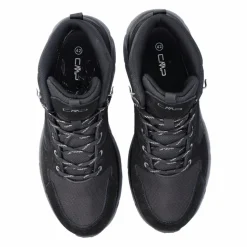 Kamsel Multifunktionsschuh für Herren><noscript><img width=
