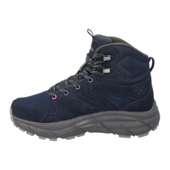 Kamsel Multifunktionsschuh für Damen>CMP Discount
