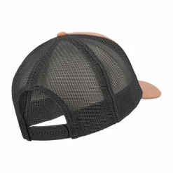 Kappe mit Schirm und Mesh Unisex>CMP New