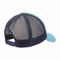Kappe mit Schirm und Mesh Unisex><noscript><img width=