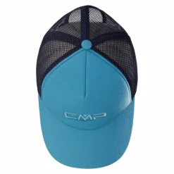 Kappe mit Schirm und Mesh Unisex><noscript><img width=