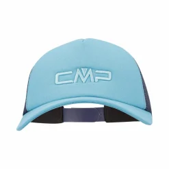 Kappe mit Schirm und Mesh Unisex><noscript><img width=