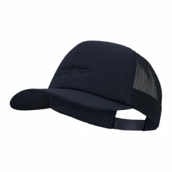 Kappe mit Schirm und Mesh Unisex><noscript><img width=