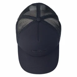 Kappe mit Schirm und Mesh Unisex><noscript><img width=