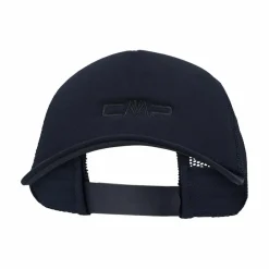 Kappe mit Schirm und Mesh Unisex><noscript><img width=
