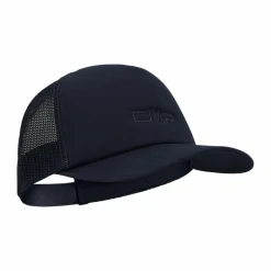 Kappe mit Schirm und Mesh Unisex><noscript><img width=