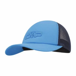 Kappe mit Schirm und Mesh Unisex><noscript><img width=
