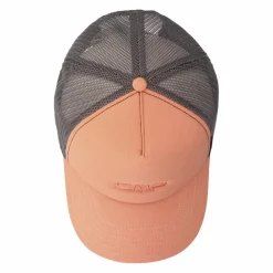 Kappe mit Schirm und Mesh Unisex><noscript><img width=