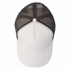 Kappe mit Schirm und Mesh Unisex><noscript><img width=