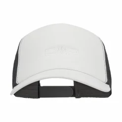 Kappe mit Schirm und Mesh Unisex><noscript><img width=