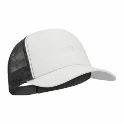 Kappe mit Schirm und Mesh Unisex><noscript><img width=