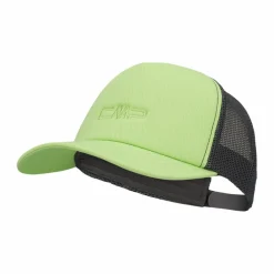 Kappe mit Schirm und Mesh Unisex><noscript><img width=