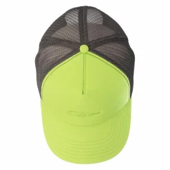 Kappe mit Schirm und Mesh Unisex><noscript><img width=