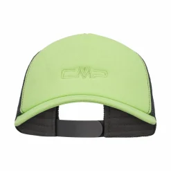 Kappe mit Schirm und Mesh Unisex><noscript><img width=