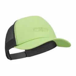Kappe mit Schirm und Mesh Unisex><noscript><img width=