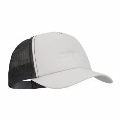 Kappe mit Schirm und Mesh für Jungen><noscript><img width=