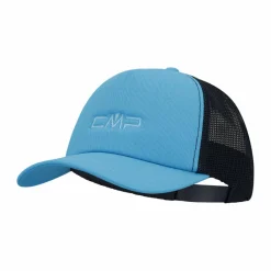 Kappe mit Schirm und Mesh für Jungen><noscript><img width=