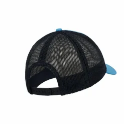 Kappe mit Schirm und Mesh für Jungen><noscript><img width=