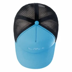 Kappe mit Schirm und Mesh für Jungen><noscript><img width=