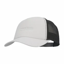 Kappe mit Schirm und Mesh für Jungen><noscript><img width=