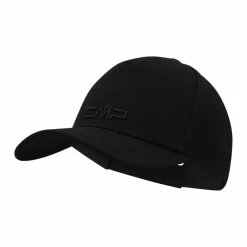 Kappe mit Schirm Unisex>CMP Discount