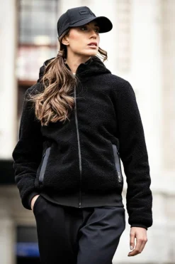 Kappe mit Schirm Unisex><noscript><img width=