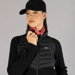 Kappe mit Schirm Unisex><noscript><img width=