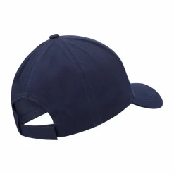 Kappe mit Schirm Unisex><noscript><img width=