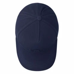 Kappe mit Schirm Unisex><noscript><img width=