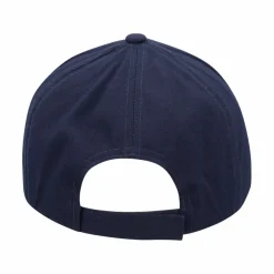 Kappe mit Schirm Unisex><noscript><img width=