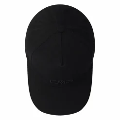 Kappe mit Schirm Unisex><noscript><img width=