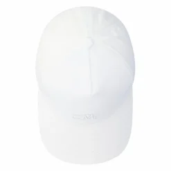 Kappe mit Schirm Unisex><noscript><img width=