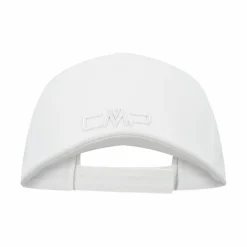 Kappe mit Schirm Unisex><noscript><img width=