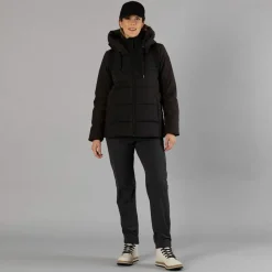 Kappe mit Schirm Unisex><noscript><img width=