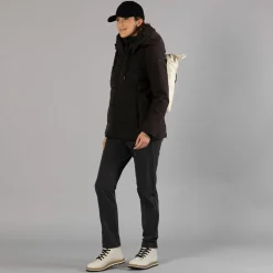 Kappe mit Schirm Unisex><noscript><img width=