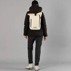 Kappe mit Schirm Unisex><noscript><img width=