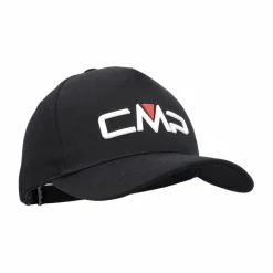Kappe mit Schirm Unisex>CMP New