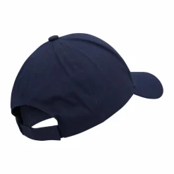 Kappe mit Schirm Unisex><noscript><img width=