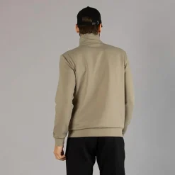 Kappe mit Schirm Unisex><noscript><img width=