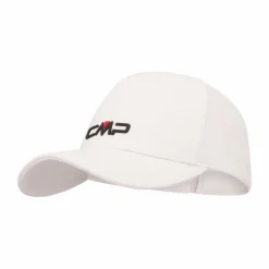 Kappe mit Schirm Unisex><noscript><img width=