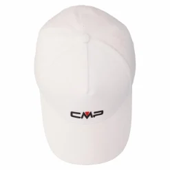 Kappe mit Schirm Unisex><noscript><img width=