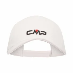 Kappe mit Schirm Unisex><noscript><img width=
