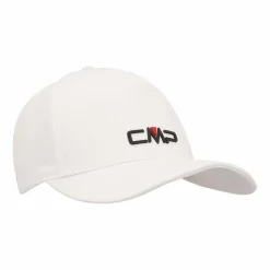 Kappe mit Schirm Unisex><noscript><img width=