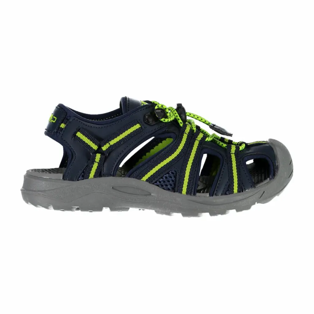 Kids Aquarii 2.0 Kindersandale>CMP Clearance