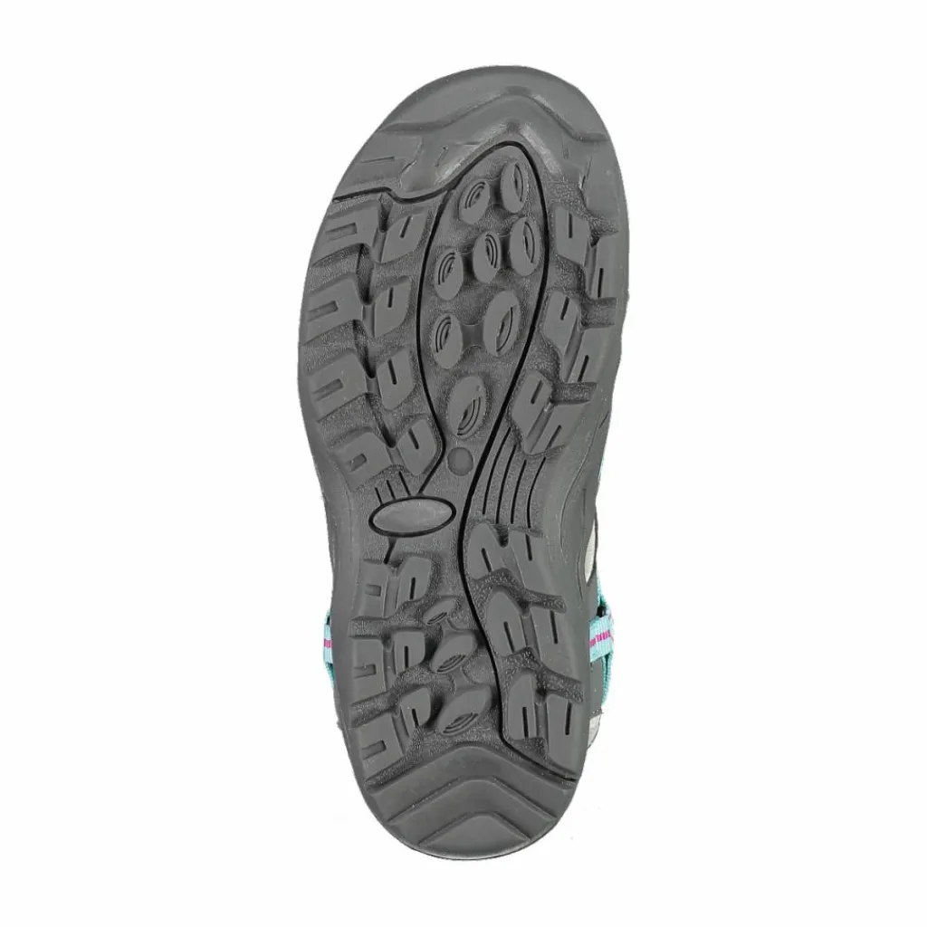 Kids Aquarii 2.0 Kindersandale>CMP Clearance