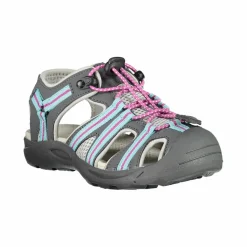 Kids Aquarii 2.0 Kindersandale><noscript><img width=