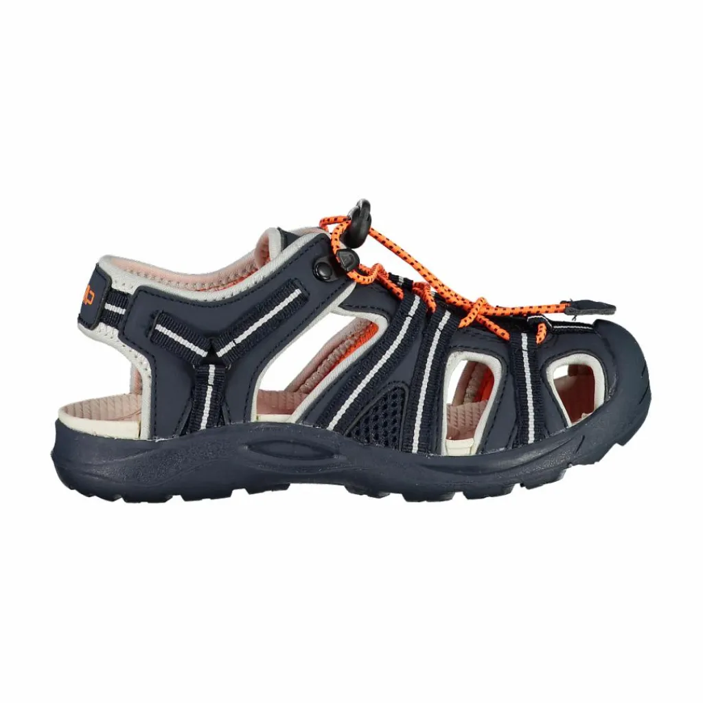 Kids Aquarii 2.0 Kindersandale>CMP Clearance