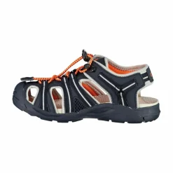 Kids Aquarii 2.0 Kindersandale><noscript><img width=