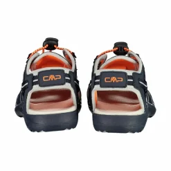 Kids Aquarii 2.0 Kindersandale><noscript><img width=